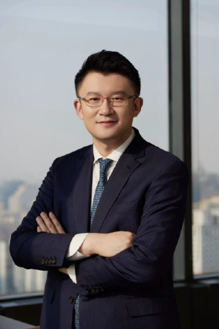 Zong Jun